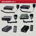 Electronic Siren Series (CJB-100)